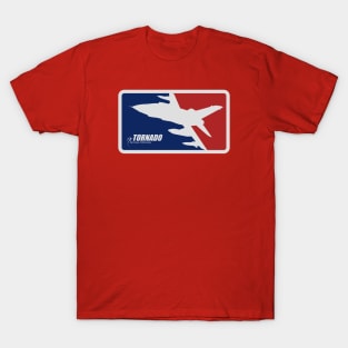 Panavia Tornado T-Shirt